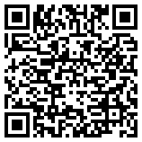 QR Code for Onr in San Jose, CA 95121