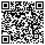 QR Code for Onyx Acceptance in Roseville, CA 95661