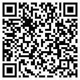 QR Code for Opes Advisors in Vacaville, CA 95687