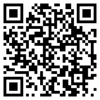QR Code for Opolo Wines in Westlake Village, CA 91361