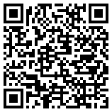 QR Code for Orangetheory Fitness Hayward in Livermore, CA 94551