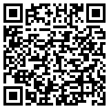 QR Code for Orbus Therapeutics in Palo Alto, CA 94303