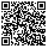 QR Code for Oroville Ford Lincoln-Mercury in Oroville, CA 95965