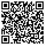QR Code for Oscar's Mexican Seafood in San Diego, CA 92103