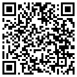 QR Code for Otrattw in Cupertino, CA 95014