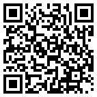 QR Code for Ottman Barber E in Red Bluff, CA 96080
