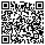 QR Code for Outsource Technical in Newport Beach, CA 92660