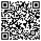 QR Code for Overkill Construction in San Jose, CA 95124