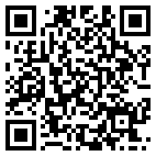 QR Code for Oxbow Produce in Napa, CA 94559