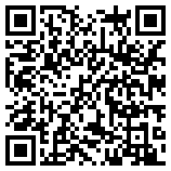 QR Code for Oxnard Transmission in Oxnard, CA 93030