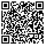 QR Code for PW Eagle in Cameron Park, CA 95682