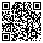 QR Code for PA Leng L in San Francisco, CA 94116