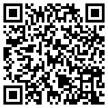 QR Code for Pacheco-Medina Dental in Santa Barbara, CA 93103