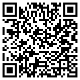 QR Code for Pacific Builder in IRVINE, CA 92602