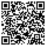 QR Code for Pacific Diagnostic in Irvine, CA 92618