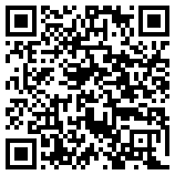 QR Code for Pacific Gold Milk Producers in Ripon, CA 95366