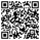 QR Code for Pacific Landing Lp in Murrieta, CA 92563