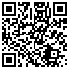 QR Code for Pacific Techs in Santa Monica, CA 90404