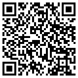 QR Code for Pacifica Sur Medical Group in Baldwin Park, CA 91706