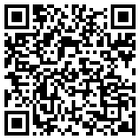 QR Code for Pacwest Exterminators in Buena Park, CA 90622