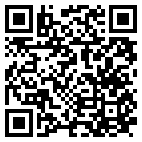 QR Code for Padilla Raul M in West Hills, CA 91307