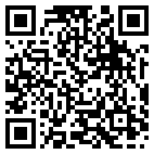 QR Code for Paek BO in Los Angeles, CA 90006