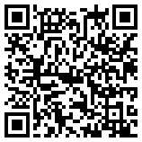 QR Code for Paint in Sacramento, CA 95814