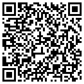 QR Code for Palmchip | Best Iot Cyber Security Company-It Consulting Services in San Diego, CA 92028