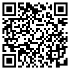 QR Code for Palmyra in San Francisco, CA 94117