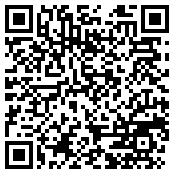 QR Code for Palo Alto Medical Foundation in Santa Cruz, CA 95062