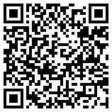 QR Code for Panda Express in Riverbank, CA 95367