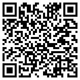 QR Code for Papalote in San Francisco, CA 94117