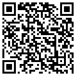 QR Code for Paradise Thai Spa & Massage in Palm Springs, CA 92264