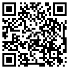 QR Code for Parc @ 5 in Downey, CA 90240