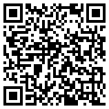 QR Code for Pardes in Dana Point, CA 92629
