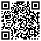 QR Code for Park Jin Sook in Los Angeles, CA 90006