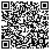 QR Code for Parker Christopher DDS MS Orthodontist Brookside Orthodontics - Orthodontics in Stockton, CA 95219