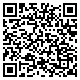 QR Code for Pasadena Gateway Villa in Pasadena, CA 91101