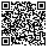 QR Code for Passion Soccer in West Covina, CA 91790