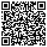 QR Code for Pathcom Systems in Dublin, CA 94568