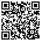 QR Code for Pathpoint in Santa Maria, CA 93455