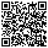 QR Code for Patrick Charles in Emeryville, CA 94608