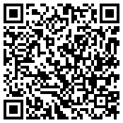 QR Code for Patterson Unified School District in Patterson, CA 95363