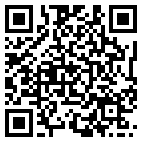 QR Code for Pause Fashion in Pasadena, CA 91103