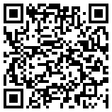 QR Code for Payless Shoesource in Santa Maria, CA 93455