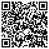 QR Code for Payless Shoesource in Chico, CA 95926