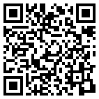 QR Code for PB Flowers in San Diego, CA 92109