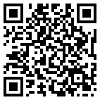 QR Code for PC Express in Wilmington, CA 90744