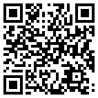 QR Code for Premium Car title loans in Chico, CA 95928