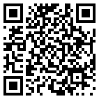 QR Code for Pearson Tanya in Orange, CA 92869